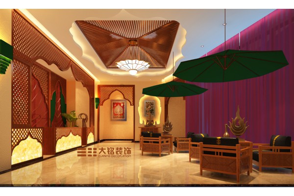 重庆面瘫按摩秘籍，找回笑颜的神奇手法！