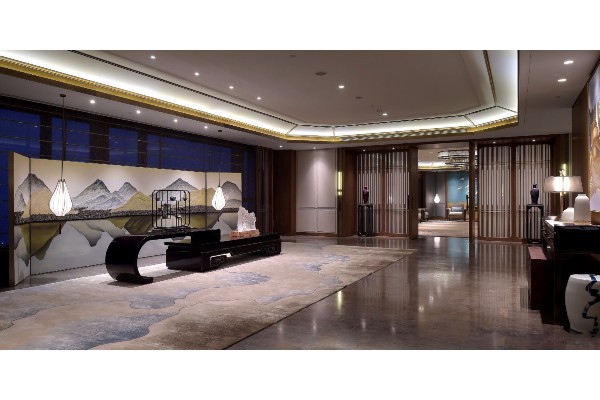 荣享尊贵，重庆荣耀按摩椅，放松身心新选择！