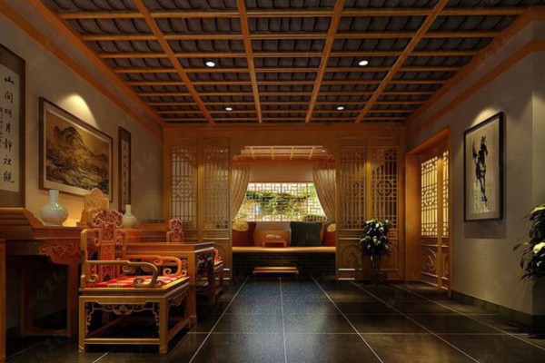 重庆本土实惠按摩，舒筋活络好去处