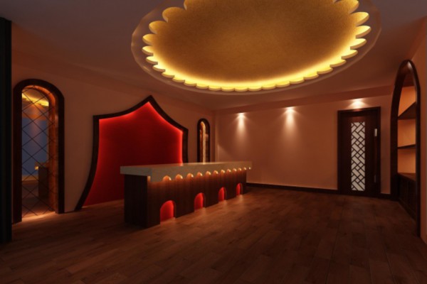 重庆之旅，别忘了体验这家口碑爆棚的按摩诊所！