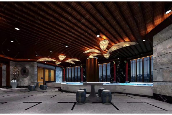 渝味十足，这家前列腺按摩馆让人欲罢不能！