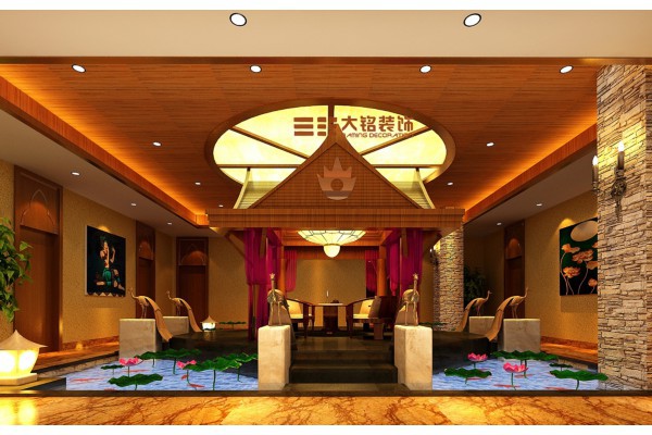 山城按摩达人集结号，论坛带你体验正宗重庆手法