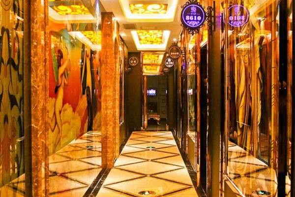 重庆按摩技师招聘,加入我们,共创健康未来! 重庆按摩技师招聘,加入我们,共创健康未来!