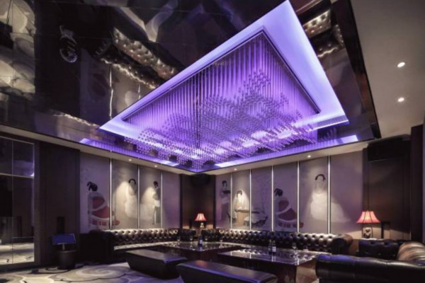 重庆空港，舒压首选，足浴按摩养生秘境