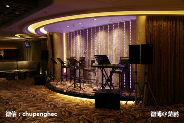 重庆按摩技师招聘，加入我们，共创健康未来！