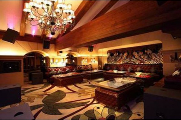 重庆酒店秘享:舒筋活络的房间按摩体验 重庆酒店秘享:舒筋活络的房间按摩体验