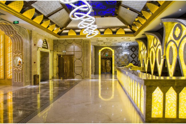 重庆大坪按摩盘点，别让疲惫占上风！