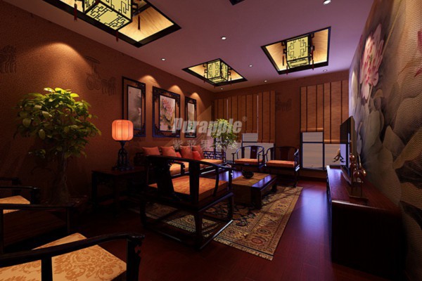 重庆按摩，线上体验也能如此舒心！