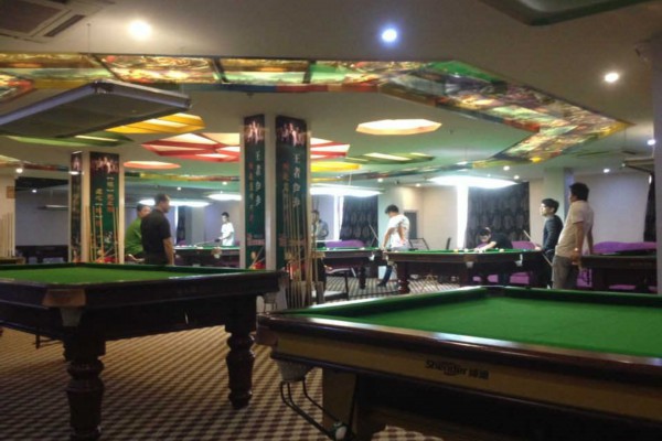 重庆大坪按摩盘点，别让疲惫占上风！