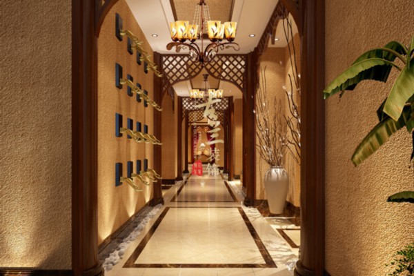 重庆夜生活指南：揭秘山城不夜城魅力