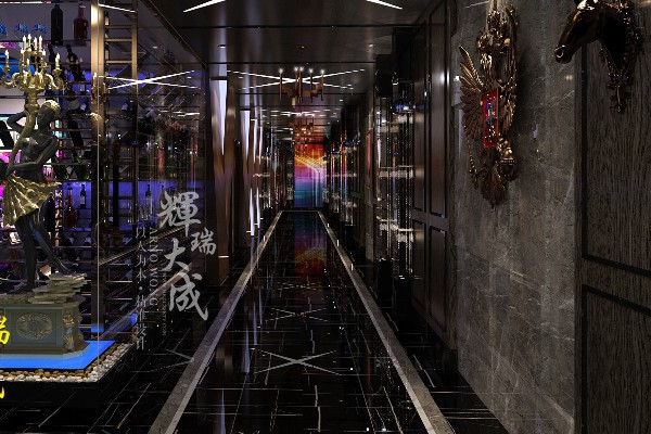 来重庆必体验，这个大保健按摩太舒服了，你试过吗？