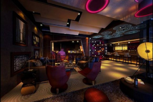 重庆按摩仪哪家强？这家公司实力不容小觑！