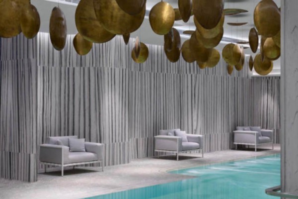 重庆按摩椅店，给你不一样的舒适体验！