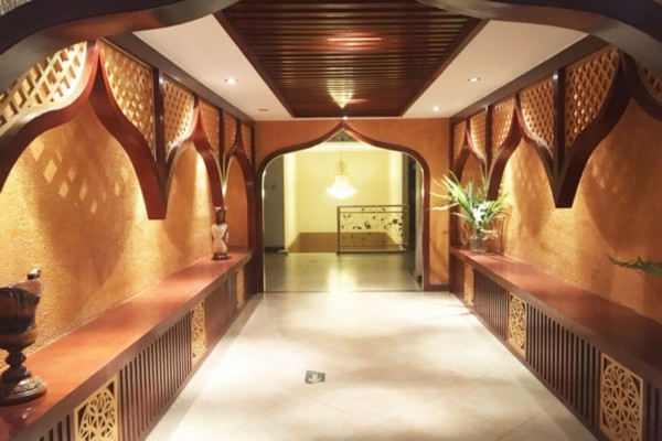 按摩师变身盗贼？重庆按摩店盗窃案疑云重重！