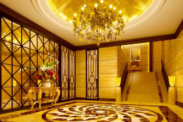 重庆眼部按摩哪家强？揭秘热门排行榜！