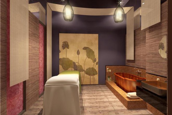 山城秀色，王耍耍火锅，一口暖胃，一口暖心