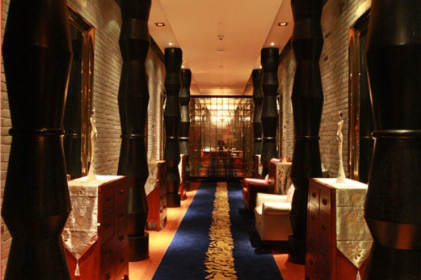 重庆回兴足浴按摩，招聘养生达人，快来加入我们！