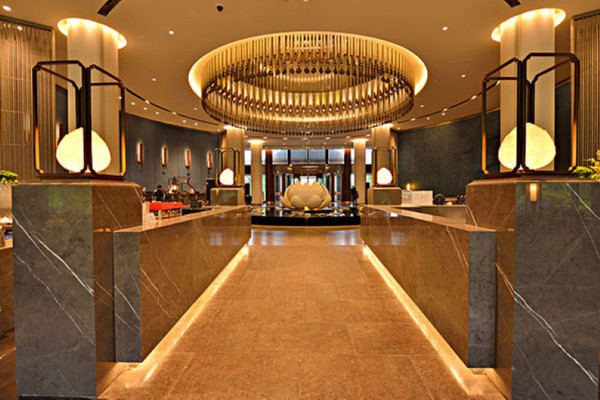 重庆按摩仪哪家强？这家公司实力不容小觑！